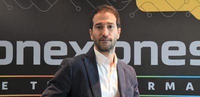 🚀 Cubo Itaú: El hub de innovación que llegó a Uruguay