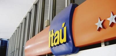 💰 Banco Itaú adquiere Plexo, plataforma de pagos en Uruguay