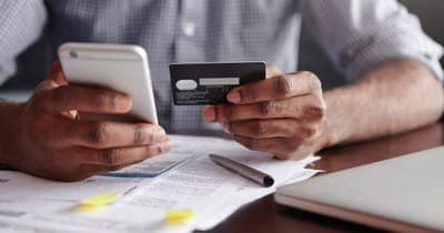 🚀 Klar fija objetivo de ingresos de US$500 millones para OPI en 2026