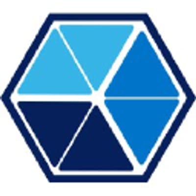 INCAE