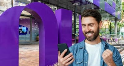 🚀 Nubank lanza Nu Plus: un nuevo método para ganar dinero