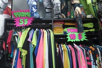 🛒 Cashea activa el modo 'más cuotas' en junio
