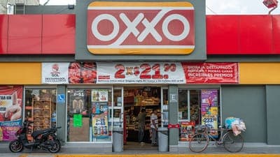 ⚡️ FEMSA adquiere activos de Conekta para impulsar Oxxo Pay