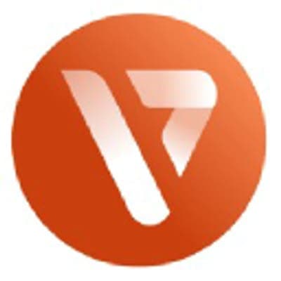 Digevo Ventures