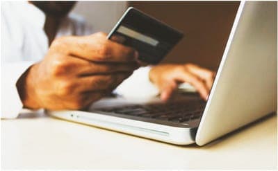 🚀 Gobierno se da cuenta de la importancia de los pagos digitales: Clip