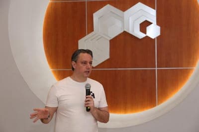 🏗️ Briq.mx y Colegio de Arquitectos lanzan fondo de Crowdfunding Inmobiliario