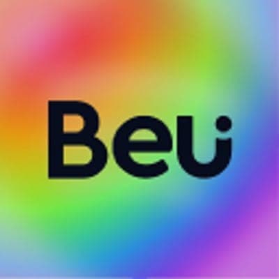 BEU