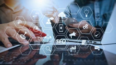 🌟 Empresas uruguayas destacadas en el ranking de Endeavor