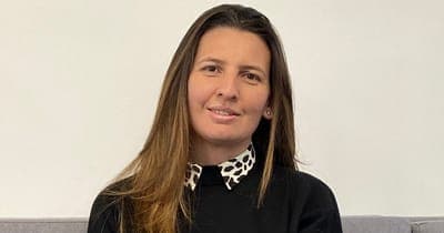 🚗 CarroYa amplía sus servicios para comprar Soat en línea