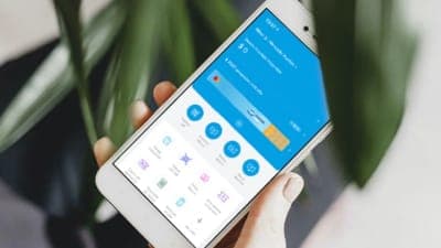 💰 Nueva función de inversión en Mercado Pago