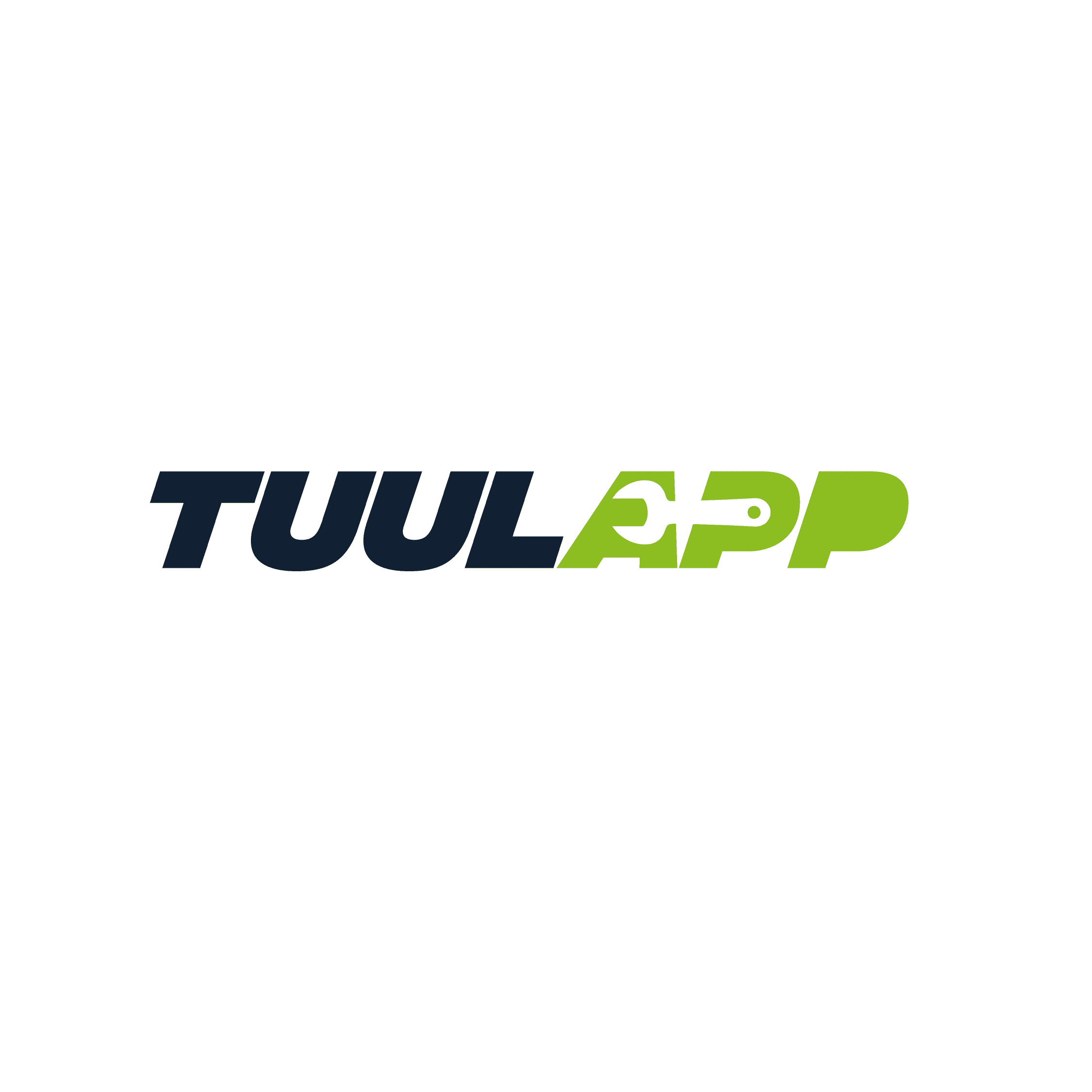 tuulapp