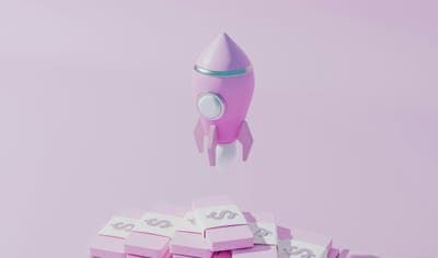 🚀 Unicornios en América Latina 2025: la carrera por el billón