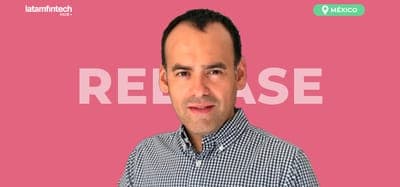 💳 Uellbee anuncia herramienta para mejorar el historia crediticio de las personas en México