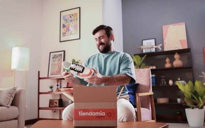 📈 Tiendamia revela tendencias del comercio electrónico en Costa Rica