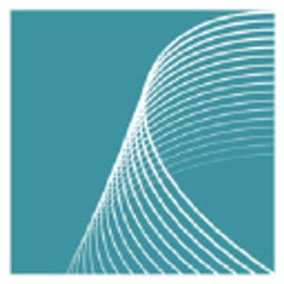 Arqlite logo