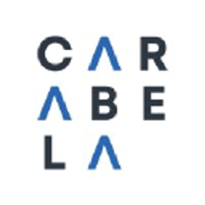 Carabela