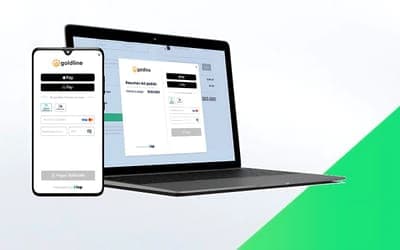 🚀 Klap revoluciona los pagos online con Checkout Flex