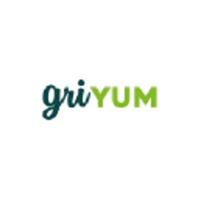 GriYum