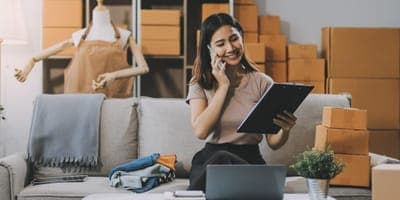 💰 Valiu lanza cuenta remunerada para pymes
