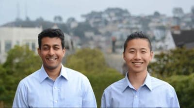 🚀 Doppel: Startup que combate fraudes con IA
