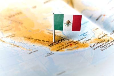 🤝 Yuno y Openpay se unen para mejorar el sector de E-Commerce en México