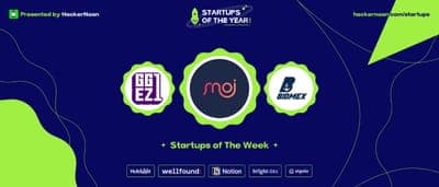 🚀 Conozca a Moira, Bidmex y GGEZ1 Foundation DAO