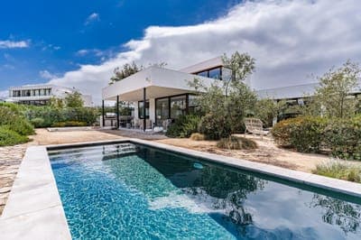 ⚡️ Modelo de venta fraccional impulsa comisiones para corredoras inmobiliarias en Chile
