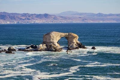 📝 Convocatoria: 'Imagine - Programa de incubación para startups de Antofagasta y Tarapacá'