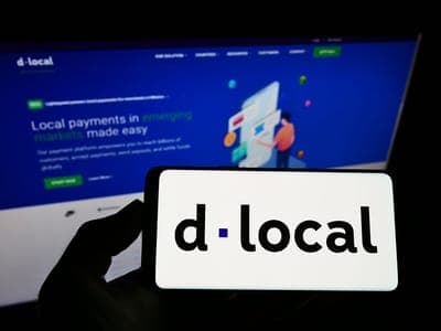 ⚡ dLocal y Papaya Global se unen para expansión en LATAM, EMEA y APAC