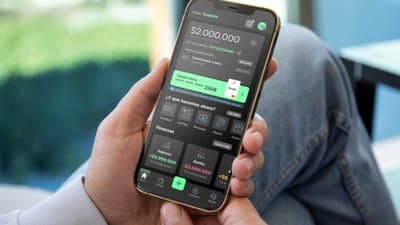 🚨 Clientes de Tenpo acusan fraudes en Chile