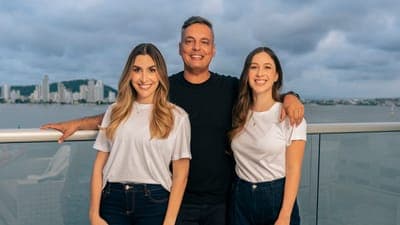 🚛 Kiki busca cerrar 2023 con US$7M en ingresos