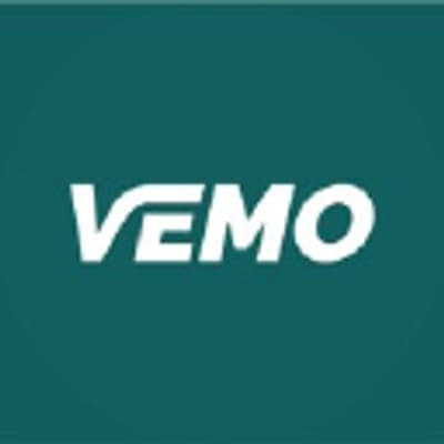 VEMO