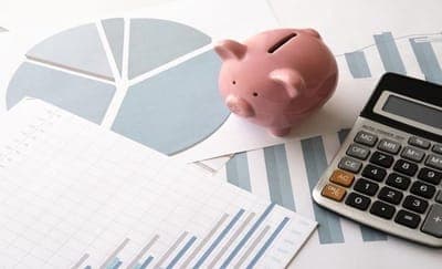 💰 Inversiones en Argentina: Dólar, Fintech y más