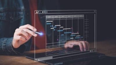 🤖 AgendaPro integra IA para clínicas de fisioterapia