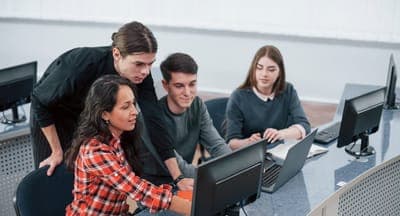 🚀 UTEC Ventures busca socios para invertir en startups peruanas