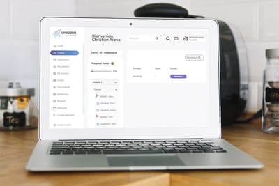 🚀 Startup peruana crea asistente IA para desarrolladores
