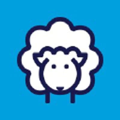 Lana logo