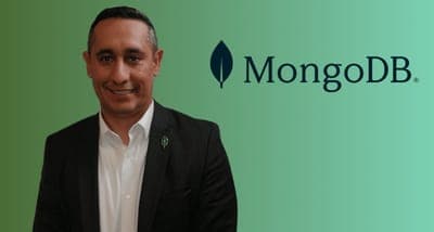🚀 MongoDB moderniza aplicaciones en México