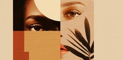 🛍️ Estudio de Mercado Libre sobre hábitos de compra en moda y belleza en Latam