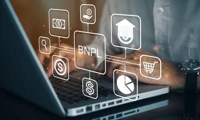 💳 Koin recibe $7.3M para expandir servicios de BNPL