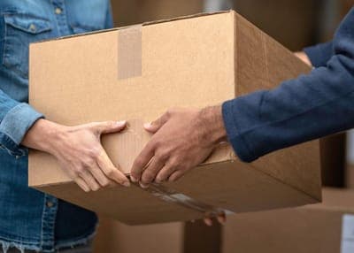 🚚 Loggi, respaldada por SoftBank, trabajará con Citigroup para vender participación