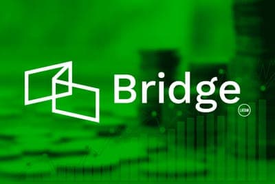 💰 Bridge prepara su siguiente vehículo de inversión