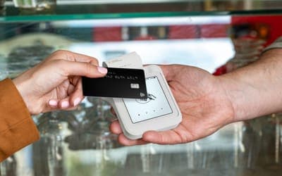 📜 SumUp Chile: Preparados para la nueva resolución del SII