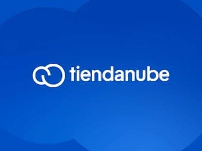 🇲🇽 Tiendanube prioriza México este año