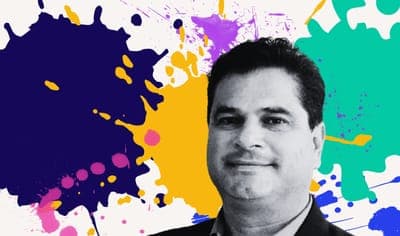 🚀 Valetec Capital lanza una nueva división de creación de empresas