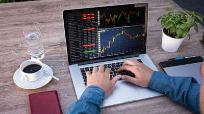 🚀 Nu Holdings: La Potencia Fintech que Revoluciona América Latina