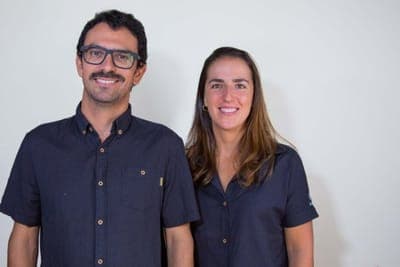 💸 Aictive levantó US$400K en su ronda semilla