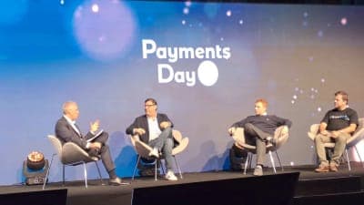 🚀 El mercado cripto argentino se expande con Bit2Me y Eluter