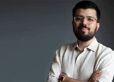 🚀 Apostamos a los emprendedores que crean tendencias de tecnología: TechStars