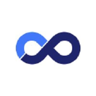 Loopay logo